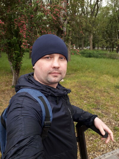  --,   ALEXEY, 36 ,   ,   , c 