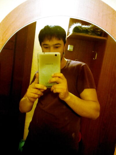  ,   89521809828, 34 ,   ,   , c 