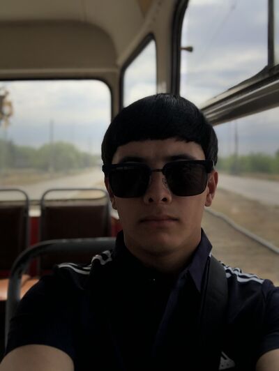  ,   , 20 ,   ,   , c , 