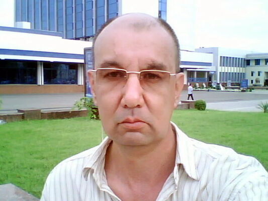  ,   , 60 ,   