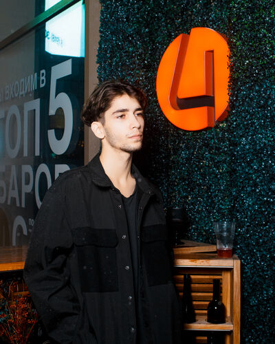  ,   , 24 ,   ,   , c , 