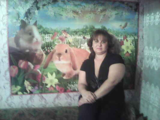  ,   , 49 ,   ,   , c 