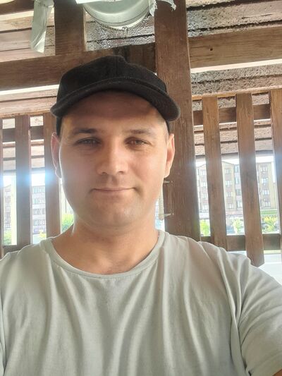  ,   , 40 ,   ,   