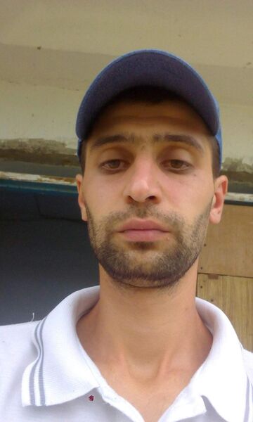  ,   , 33 ,   , c , 