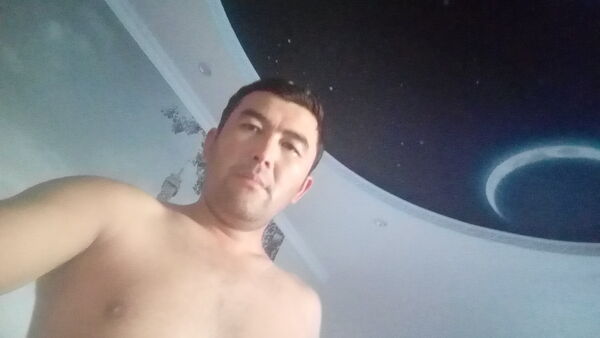  ,   Kairat, 36 ,   ,   , c 
