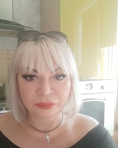  ,   , 49 ,     , c 