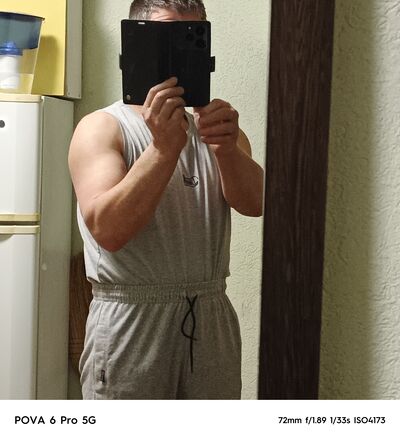  ,   , 55 ,   c 