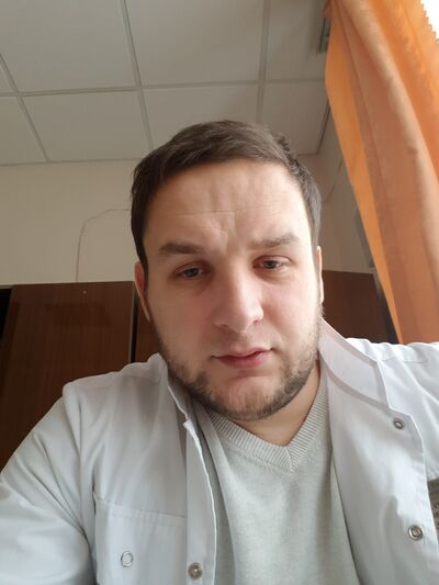  ,   Serg, 37 ,   , 