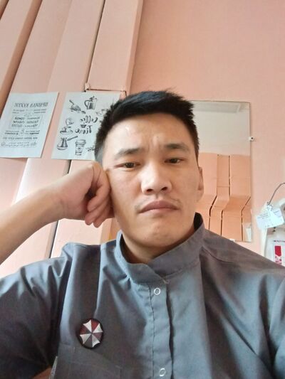  ,   Vandao, 35 ,   ,   , c , 