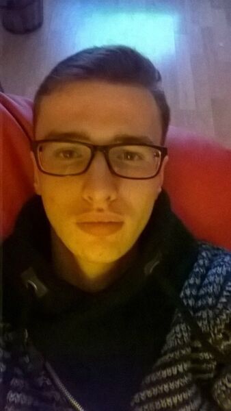  ,   , 28 ,   ,   , c 