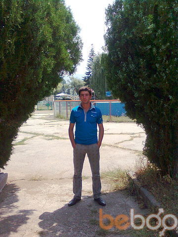  ,   Garik, 34 ,   ,   , c 