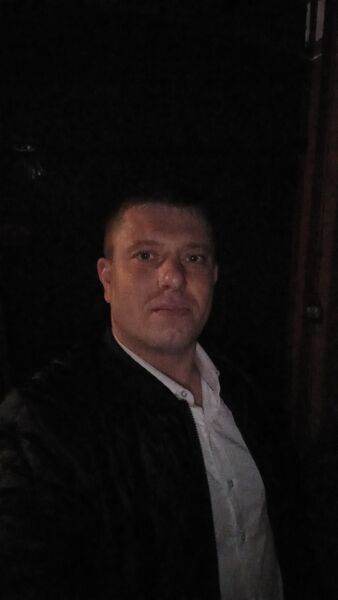  --,   , 35 ,   ,   , c , 