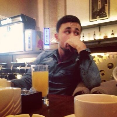  ,   Komilov, 28 ,   ,   , c 