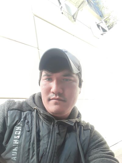  ,   Rauf, 33 ,   ,   