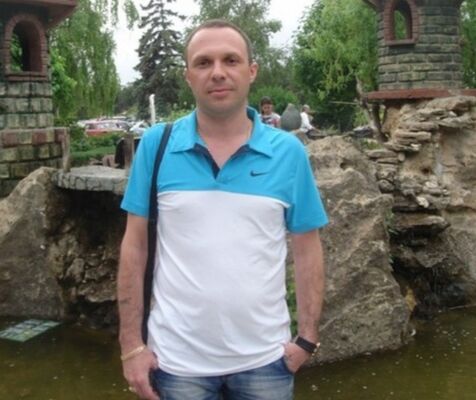  ,   , 45 ,   c 