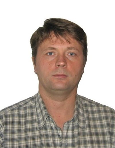  ,   , 59 ,   