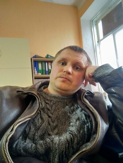  ,   Serg, 35 ,   ,   