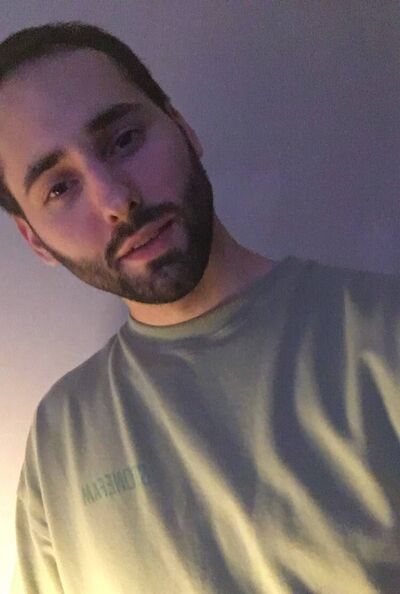  ,   Roma, 30 ,   ,   