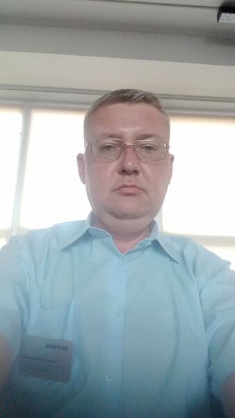  -,   , 45 ,   ,   