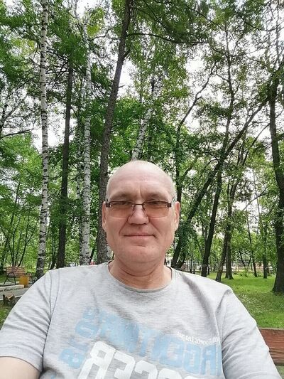  ,   , 59 ,   ,   
