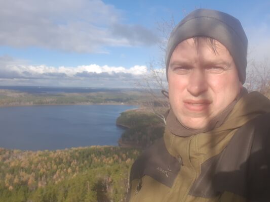  ,   Alexey, 39 ,   ,   , c 