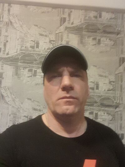  -,   , 45 ,   