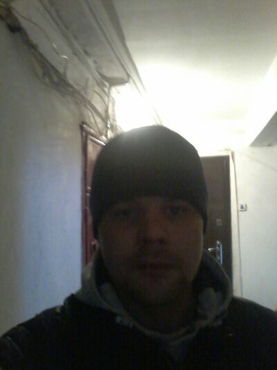  ,   , 37 ,     , c 