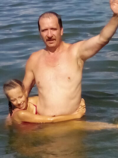   ,   , 57 ,   