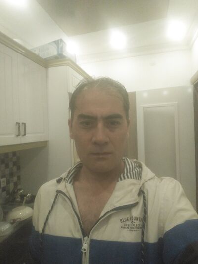  ,   Resul, 40 ,   