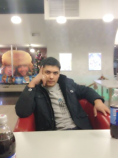 ,   Sarik, 34 ,     , c 