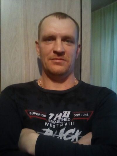  ,   , 46 ,   ,   