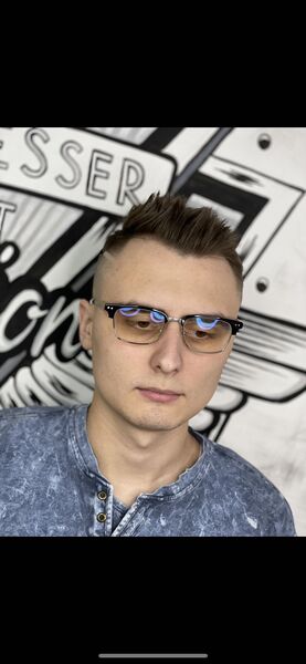  ,   , 26 ,   