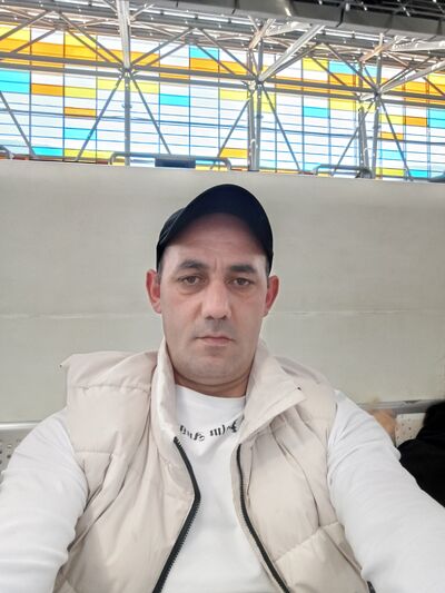  ,   Artut, 41 ,   ,   