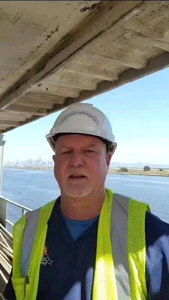   ,   Petrov, 59 ,   ,   , c , 