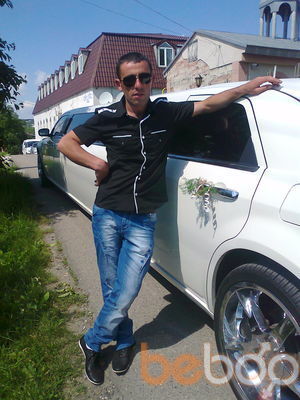  ,   Artak, 42 ,   