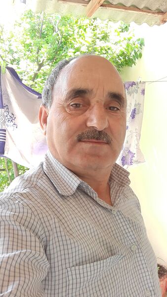  ,   , 53 ,   ,   