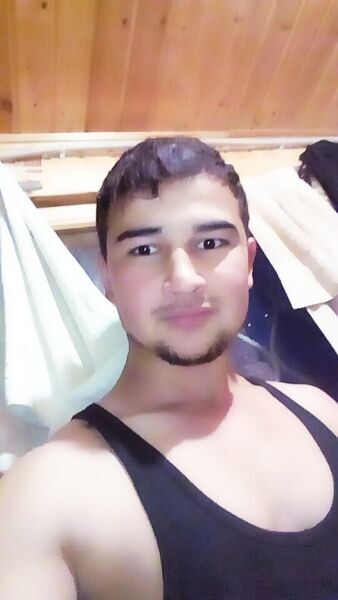  ,   Daller, 27 ,   ,   , c 