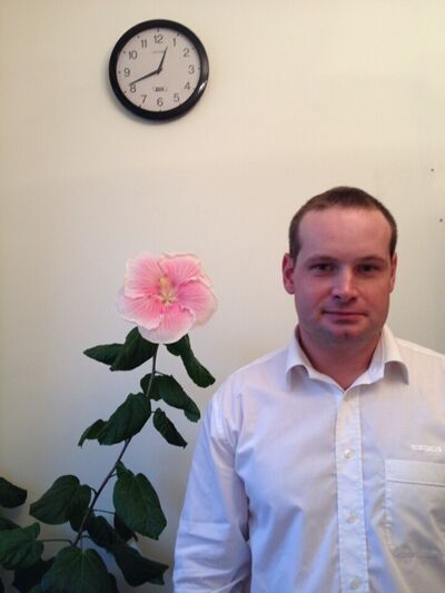  ,   Andre, 45 ,     , c 