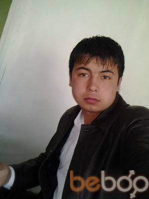  ,   AZIZ, 36 ,   ,   , c 