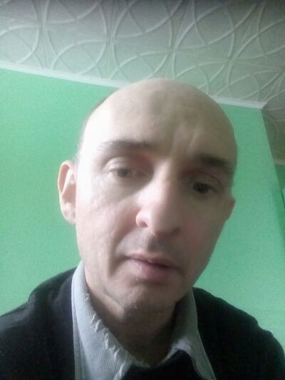  ,   , 48 ,   ,   
