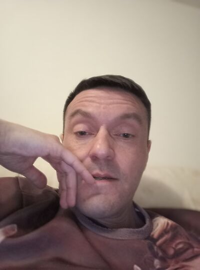  -,   , 45 ,   ,   