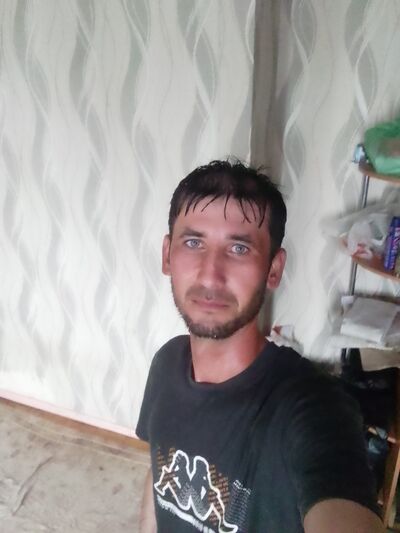  ,   Ogabek, 29 ,   ,   