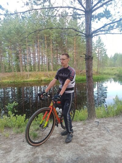  ,   Anton, 40 ,     , c 