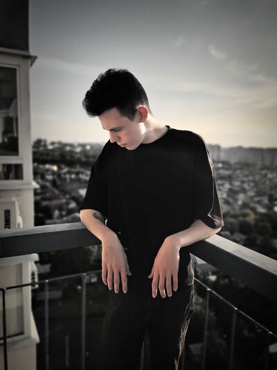  ,   , 21 ,   ,   