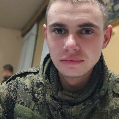  ,   , 26 ,   