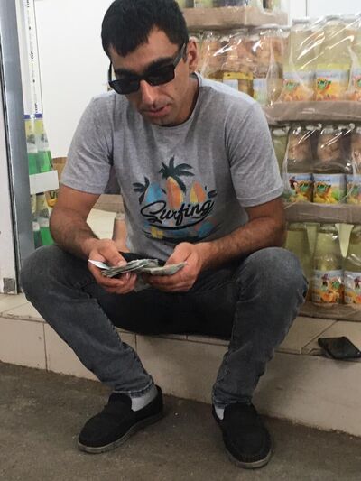  ,   , 34 ,   ,   
