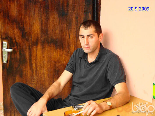  ,   Armddd, 45 ,     , c 