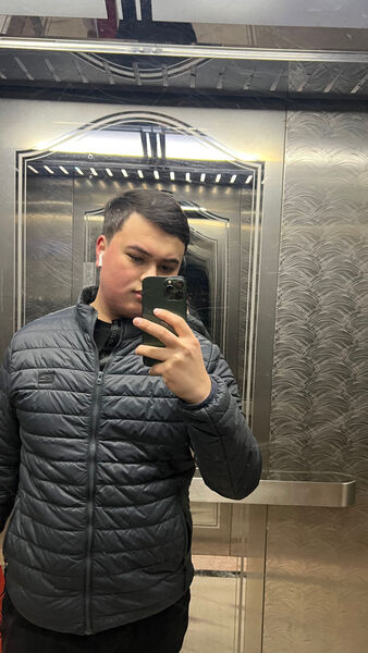  ,   Abdurahmon, 24 ,   ,   