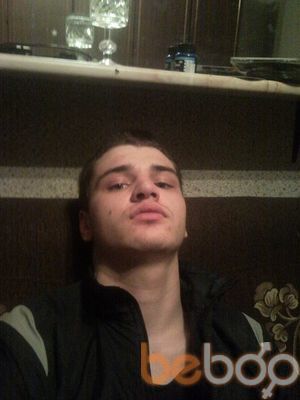  -,   Vinny, 36 ,   