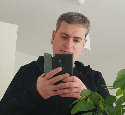  Neuenkirchen,   , 42 ,   ,   